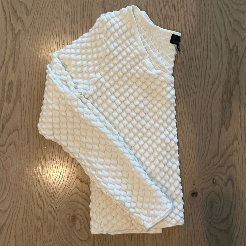 Women’s sweater - Picture 2 of 3